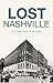 Lost Nashville