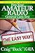Pass Your Amateur Radio Gen...