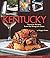 Tasting Kentucky: Favorite ...