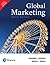 Global Marketing