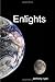 Enlights