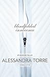 Blindfolded Innocence by Alessandra Torre