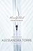 Blindfolded Innocence (Innocence, #1)