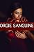 ORGIE SANGUINE