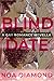 Blind Date