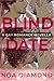 Blind Date