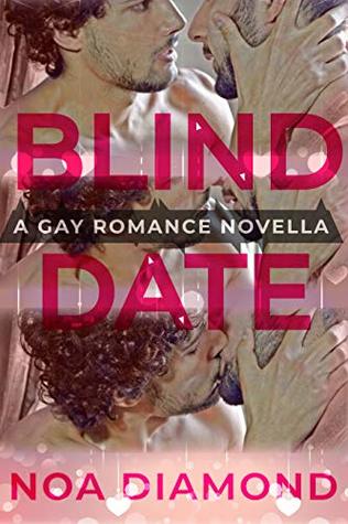 Blind Date (Kindle Edition)