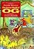 The Secret World of Og