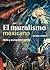 El muralismo mexicano. Mito y esclarecimiento (Historia del a... by Eduardo Subirats