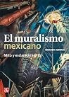 El muralismo mexi...