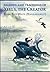Legends and Teachings of Xeel's the Creator by Ellen Rice White