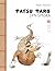 Tatsu Taro. Syn smoka