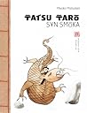 Tatsu Taro. Syn s...