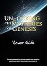 Unlocking the Mysteries of Genesis - Viewer Guide
