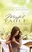 Misfit Table by Tiffini Kilgore