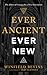 Ever Ancient, Ever New: The Allure of Liturgy for a New Generation