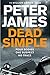 Dead Simple by Peter James