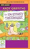 104-Storey Treeho...