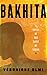 Bakhita: A Novel of the Sai...