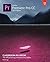 Adobe Premiere Pro CC Class...