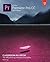 Adobe Premiere Pro CC Classroom in a Book