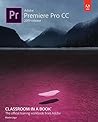 Adobe Premiere Pr...