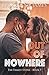 Out of Nowhere (The Family Stone, #5) by Brooke St. James