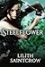 Steelflower by Lilith Saintcrow