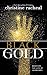 Black Gold