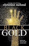 Black Gold