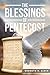 THE BLESSINGS OF PENTECOST:...
