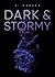 Dark & Stormy