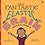 Your Fantastic Elastic Brain: A Growth Mindset Book for Kids to Stretch and Shape Their Brains