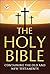 The Holy Bible: Containing ...