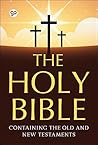 The Holy Bible: C...