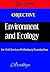 Objective Environment and E...