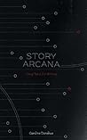 Story Arcana: Tar...