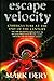 Escape Velocity: Cyberculture at the End of the Century