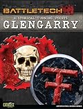 Historical Turning Points: Glengarry
