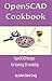 OpenSCAD Cookbook: OpenSCAD...