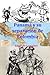 Panamá y su separación de Colombia