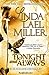 Tonight and Always by Linda Lael Miller