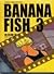 Banana Fish 3