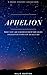 Aphelion by Halie Burton