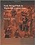 Early Mongol Rule in Thirteenth-Century Iran by George Lane
