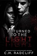 Returned to the Light
