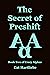 The Secret of Preshift