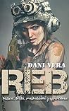 Reb