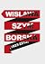 Wislawa Szymborska 1923-2012 by Wisława Szymborska Wislawa Szymborska 1923-2012 by Wisława Szymborska