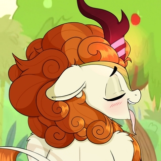 Hybrid Vigor